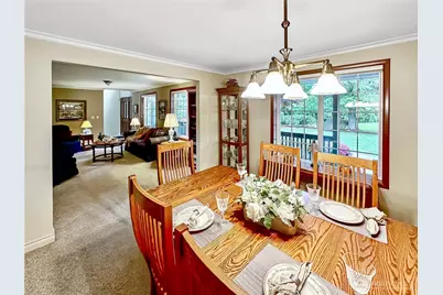 15210 106th Street E, Puyallup, WA 98374 - Photo 12