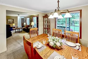 15210 106 St E, Puyallup, WA 98374 - Photo 12