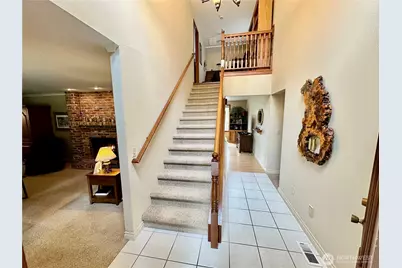 15210 106th Street E, Puyallup, WA 98374 - Photo 22