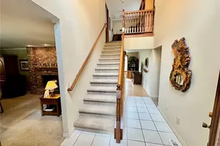 15210 106 St E, Puyallup, WA 98374 - Photo 22