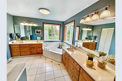 15210 106th Street E, Puyallup, WA 98374 - Photo 28