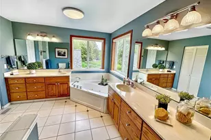 15210 106 St E, Puyallup, WA 98374 - Photo 28