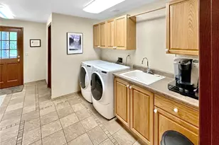 15210 106 St E, Puyallup, WA 98374 - Photo 36