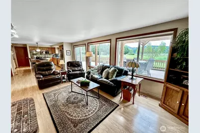 15210 106th Street E, Puyallup, WA 98374 - Photo 14