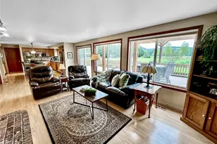15210 106 St E, Puyallup, WA 98374 - Photo 14