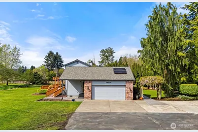 15210 106th Street E, Puyallup, WA 98374 - Photo 38