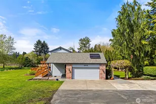 15210 106 St E, Puyallup, WA 98374 - Photo 38