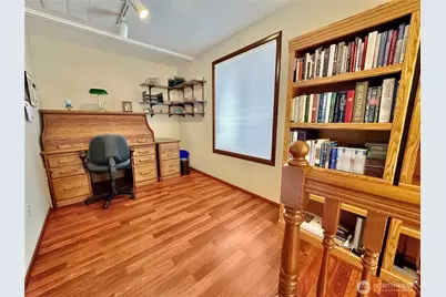 15210 106th Street E, Puyallup, WA 98374 - Photo 24