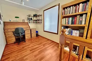 15210 106 St E, Puyallup, WA 98374 - Photo 24
