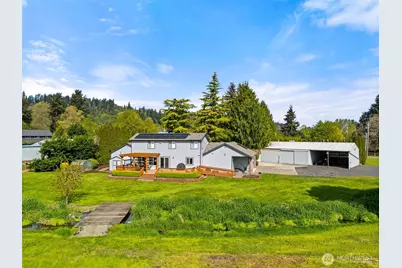 15210 106th Street E, Puyallup, WA 98374 - Photo 4