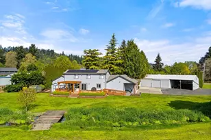 15210 106 St E, Puyallup, WA 98374 - Photo 4