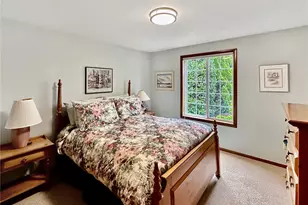 15210 106 St E, Puyallup, WA 98374 - Photo 32