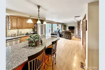15210 106th Street E, Puyallup, WA 98374 - Photo 18