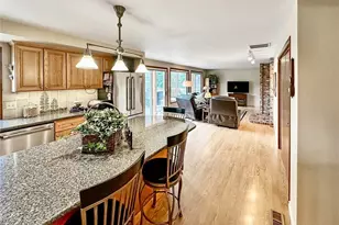 15210 106 St E, Puyallup, WA 98374 - Photo 18