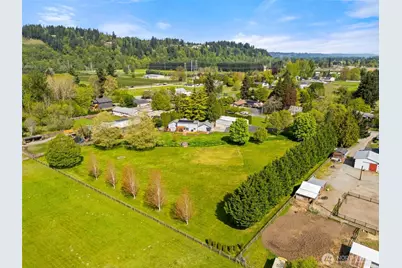 15210 106th Street E, Puyallup, WA 98374 - Photo 2