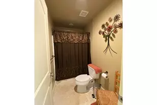 545 E 18th St, La Center, WA 98629 - Photo 18