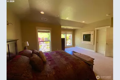 545 E 18 Street, La Center, WA 98629 - Photo 20