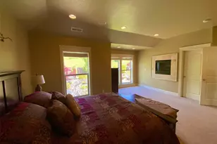 545 E 18th St, La Center, WA 98629 - Photo 20