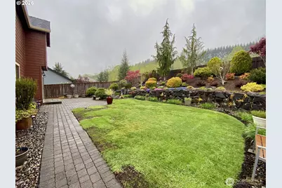 545 E 18 Street, La Center, WA 98629 - Photo 28