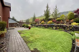545 E 18th St, La Center, WA 98629 - Photo 28