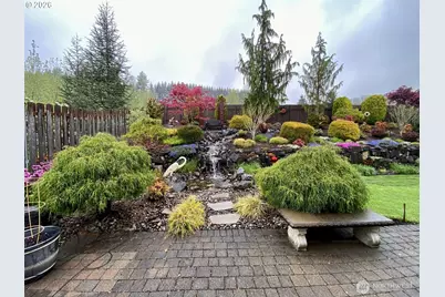545 E 18 Street, La Center, WA 98629 - Photo 26