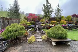 545 E 18th St, La Center, WA 98629 - Photo 26