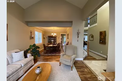545 E 18 Street, La Center, WA 98629 - Photo 4