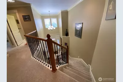 545 E 18 Street, La Center, WA 98629 - Photo 14