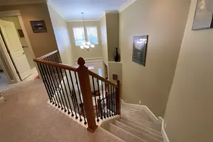 545 E 18th St, La Center, WA 98629 - Photo 14