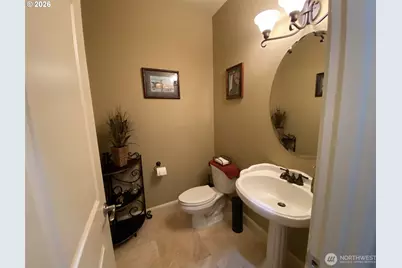 545 E 18 Street, La Center, WA 98629 - Photo 12