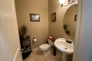 545 E 18th St, La Center, WA 98629 - Photo 12