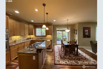 545 E 18 Street, La Center, WA 98629 - Photo 6