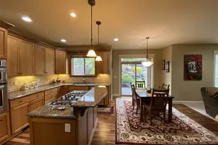 545 E 18th St, La Center, WA 98629 - Photo 6