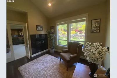 545 E 18 Street, La Center, WA 98629 - Photo 10