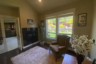 545 E 18th St, La Center, WA 98629 - Photo 10