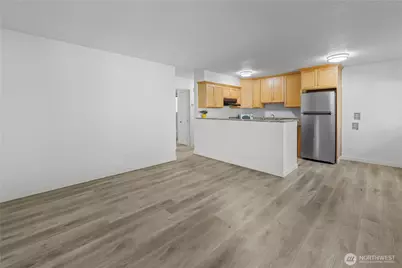 1120 N K Street #3, Tacoma, WA 98403 - Photo 6