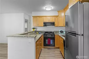1120 N K St, Tacoma, WA 98403 - Photo 10
