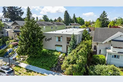 1120 N K Street #3, Tacoma, WA 98403 - Photo 20