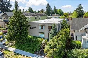 1120 N K St, Tacoma, WA 98403 - Photo 20