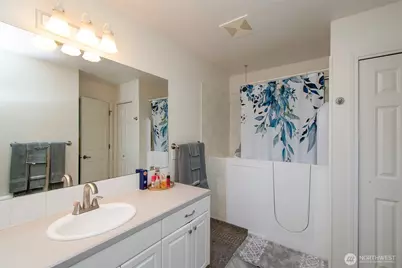 23 Pearl Place, Sequim, WA 98382 - Photo 22