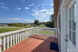 23 Pearl Pl, Sequim, WA 98382 - Photo 32