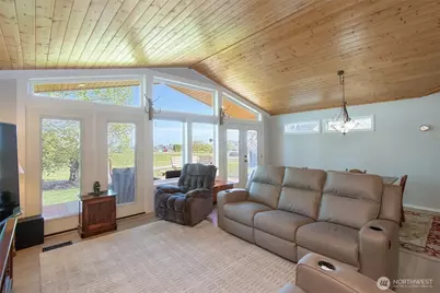 23 Pearl Place, Sequim, WA 98382 - Photo 6