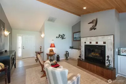 23 Pearl Place, Sequim, WA 98382 - Photo 4