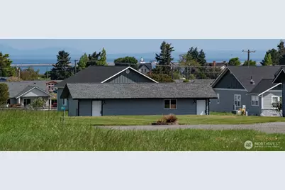 23 Pearl Place, Sequim, WA 98382 - Photo 10