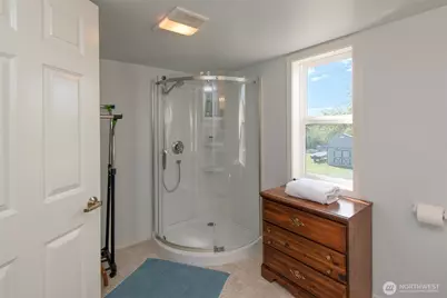 23 Pearl Place, Sequim, WA 98382 - Photo 38