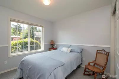 23 Pearl Place, Sequim, WA 98382 - Photo 18