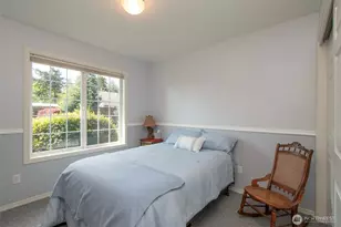 23 Pearl Pl, Sequim, WA 98382 - Photo 18
