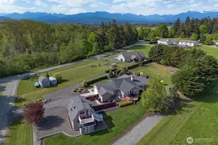 23 Pearl Pl, Sequim, WA 98382 - Photo 40