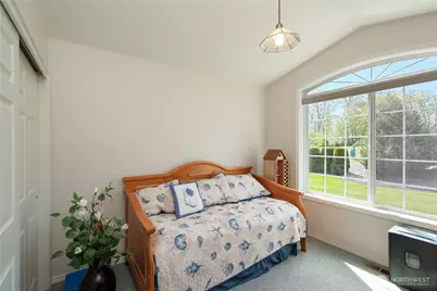 23 Pearl Place, Sequim, WA 98382 - Photo 16