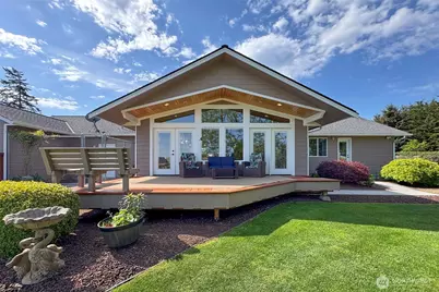 23 Pearl Place, Sequim, WA 98382 - Photo 26